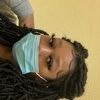 shakiyah406